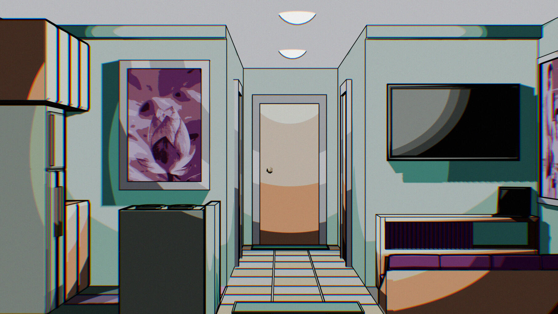 Untitled Untitled